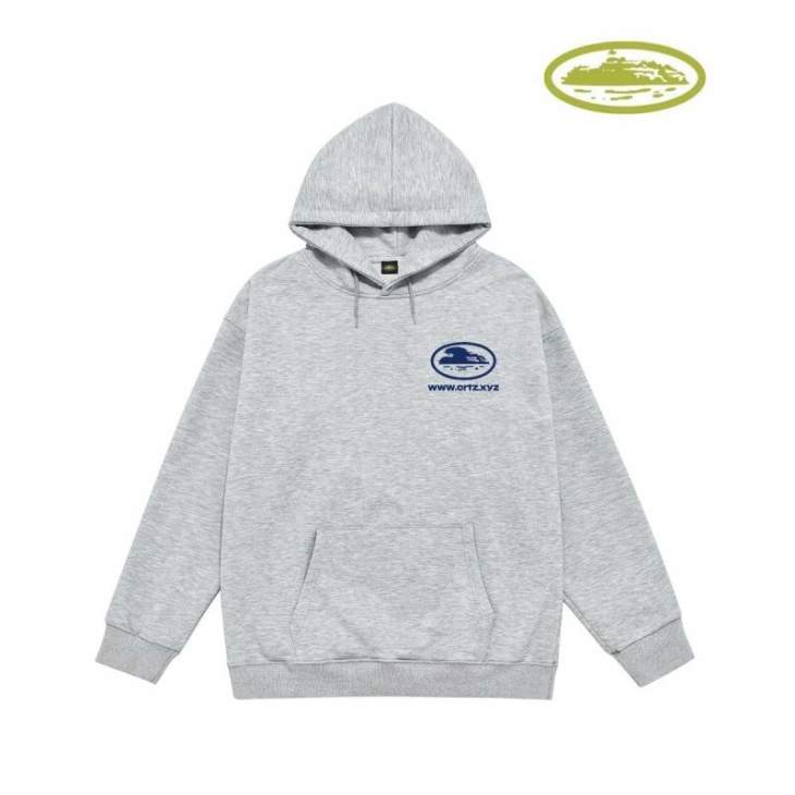 Corteiz Hoodies _SKUCorteizS-2XLastxC20372299